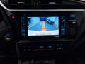 Toyota Auris hybrid 140H Active Business Plus Blanco - thumbnail 21
