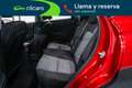 Hyundai KONA 1.0 TGDI Klass 4x2 Rojo - thumbnail 33