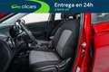 Hyundai KONA 1.0 TGDI Klass 4x2 Rojo - thumbnail 14