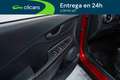 Hyundai KONA 1.0 TGDI Klass 4x2 Rojo - thumbnail 18