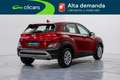 Hyundai KONA 1.0 TGDI Klass 4x2 Rojo - thumbnail 5