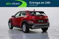 Hyundai KONA 1.0 TGDI Klass 4x2 Rojo - thumbnail 9