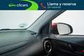 Hyundai KONA 1.0 TGDI Klass 4x2 Rojo - thumbnail 30