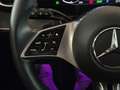 Mercedes-Benz C 300 T e Avantgarde*neues Modell*Business*Park-Assist* Gris - thumbnail 17