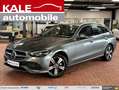 Mercedes-Benz C 300 T e Avantgarde*neues Modell*Business*Park-Assist* Grey - thumbnail 1
