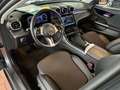 Mercedes-Benz C 300 T e Avantgarde*neues Modell*Business*Park-Assist* Gri - thumbnail 15