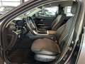 Mercedes-Benz C 300 T e Avantgarde*neues Modell*Business*Park-Assist* Grau - thumbnail 14