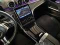 Mercedes-Benz C 300 T e Avantgarde*neues Modell*Business*Park-Assist* Grau - thumbnail 18