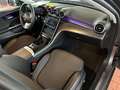 Mercedes-Benz C 300 T e Avantgarde*neues Modell*Business*Park-Assist* Gris - thumbnail 10