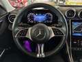 Mercedes-Benz C 300 T e Avantgarde*neues Modell*Business*Park-Assist* Gris - thumbnail 16