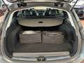 Mercedes-Benz C 300 T e Avantgarde*neues Modell*Business*Park-Assist* Grey - thumbnail 26