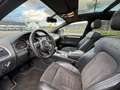 Audi Q7 3.0 TDI quattro Szary - thumbnail 9