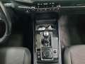 Mazda CX-30 2.0 SKYACTIV-G M Selection ACC 360° HUD Grau - thumbnail 6