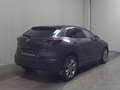 Mazda CX-30 2.0 SKYACTIV-G M Selection ACC 360° HUD Grau - thumbnail 4