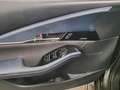 Mazda CX-30 2.0 SKYACTIV-G M Selection ACC 360° HUD Grau - thumbnail 9