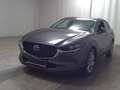 Mazda CX-30 2.0 SKYACTIV-G M Selection ACC 360° HUD Grau - thumbnail 2