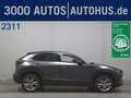 Mazda CX-30 2.0 SKYACTIV-G M Selection ACC 360° HUD Grau - thumbnail 1
