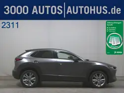 Mazda CX-30 2.0 SKYACTIV G M Selection ACC 360° HUD