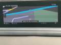 Mazda CX-30 2.0 SKYACTIV-G M Selection ACC 360° HUD Grau - thumbnail 7
