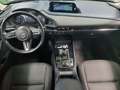 Mazda CX-30 2.0 SKYACTIV-G M Selection ACC 360° HUD Grau - thumbnail 5