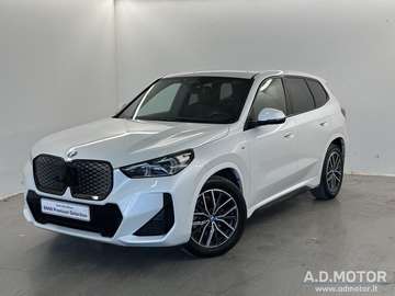 i edrive 20 MSport