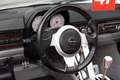 Opel Speedster SPEEDSTER 2.2 V X R *Vollleder*Servo*Alu* Argent - thumbnail 14