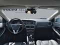 Volvo V40 T2 122ch Signature Edition Geartronic Gris - thumbnail 5