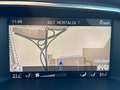 Volvo V40 T2 122ch Signature Edition Geartronic Gris - thumbnail 13