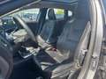 Volvo V40 T2 122ch Signature Edition Geartronic Gris - thumbnail 4