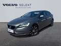 Volvo V40 T2 122ch Signature Edition Geartronic Gris - thumbnail 1