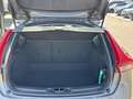 Volvo V40 T2 122ch Signature Edition Geartronic Gris - thumbnail 6