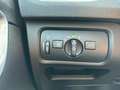 Volvo V40 T2 122ch Signature Edition Geartronic Gris - thumbnail 10