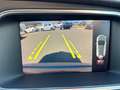 Volvo V40 T2 122ch Signature Edition Geartronic Gris - thumbnail 11