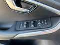 Volvo V40 T2 122ch Signature Edition Geartronic Gris - thumbnail 12