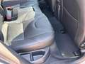 Volvo V40 T2 122ch Signature Edition Geartronic Gris - thumbnail 7