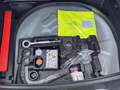 Volvo V40 T2 122ch Signature Edition Geartronic Gris - thumbnail 15