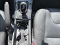 Volvo V40 T2 122ch Signature Edition Geartronic Gris - thumbnail 9