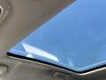 Volvo V40 T2 122ch Signature Edition Geartronic Gris - thumbnail 14