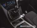 Ford Kuga 1.5 EcoB. Auto S&S Trend+ 4x2 120 Blanco - thumbnail 21