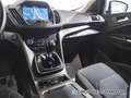 Ford Kuga 1.5 EcoB. Auto S&S Trend+ 4x2 120 Blanco - thumbnail 17