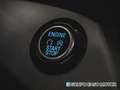 Ford Kuga 1.5 EcoB. Auto S&S Trend+ 4x2 120 Blanc - thumbnail 16