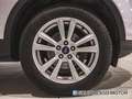 Ford Kuga 1.5 EcoB. Auto S&S Trend+ 4x2 120 Blanco - thumbnail 7