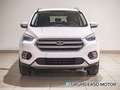 Ford Kuga 1.5 EcoB. Auto S&S Trend+ 4x2 120 Blanc - thumbnail 2