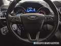Ford Kuga 1.5 EcoB. Auto S&S Trend+ 4x2 120 Blanco - thumbnail 15