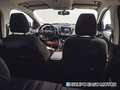 Ford Kuga 1.5 EcoB. Auto S&S Trend+ 4x2 120 Blanco - thumbnail 24