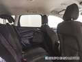 Ford Kuga 1.5 EcoB. Auto S&S Trend+ 4x2 120 Blanc - thumbnail 25