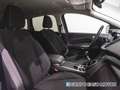 Ford Kuga 1.5 EcoB. Auto S&S Trend+ 4x2 120 Blanco - thumbnail 12