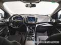 Ford Kuga 1.5 EcoB. Auto S&S Trend+ 4x2 120 Blanco - thumbnail 13