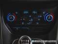 Ford Kuga 1.5 EcoB. Auto S&S Trend+ 4x2 120 Blanco - thumbnail 20