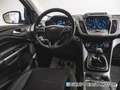 Ford Kuga 1.5 EcoB. Auto S&S Trend+ 4x2 120 Blanc - thumbnail 14